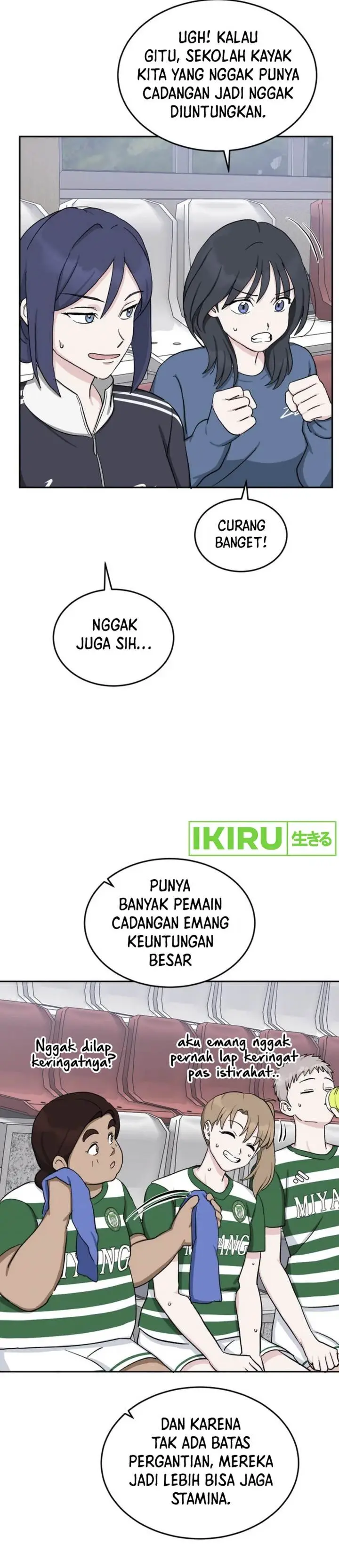 image-komik-tiki-taka-chapter-32-14/48
