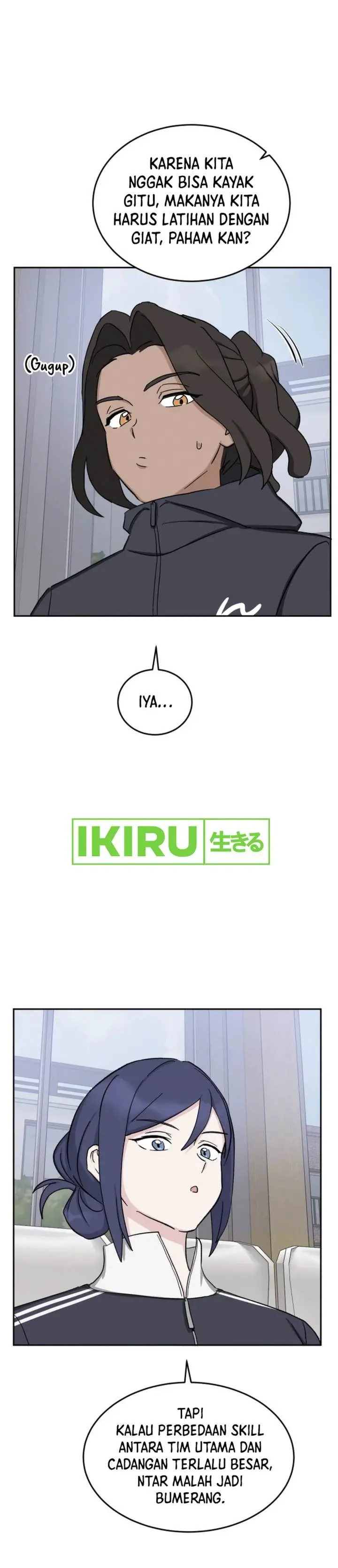 image-komik-tiki-taka-chapter-32-15/48