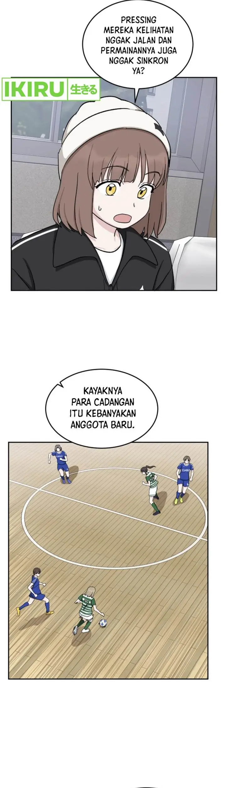 image-komik-tiki-taka-chapter-32-17/48