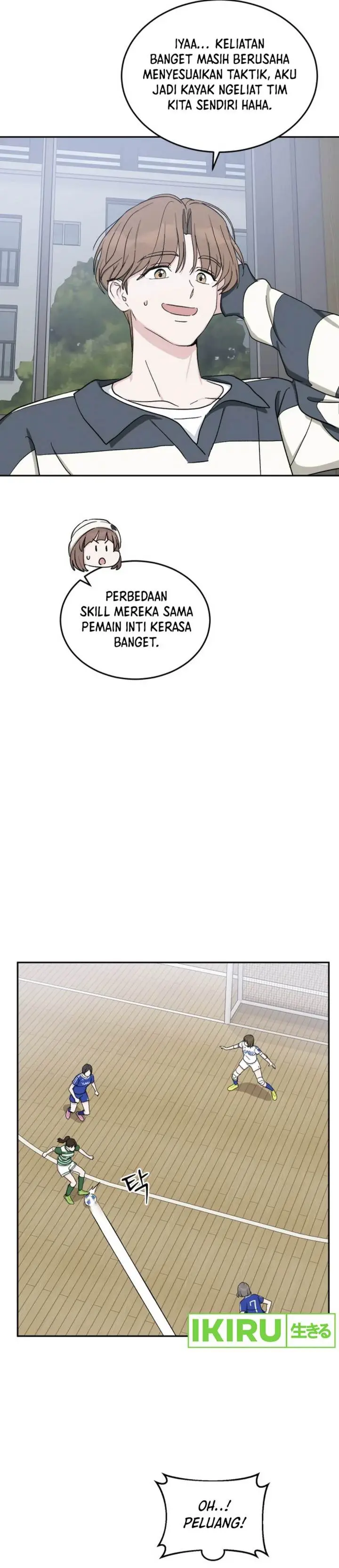 image-komik-tiki-taka-chapter-32-18/48