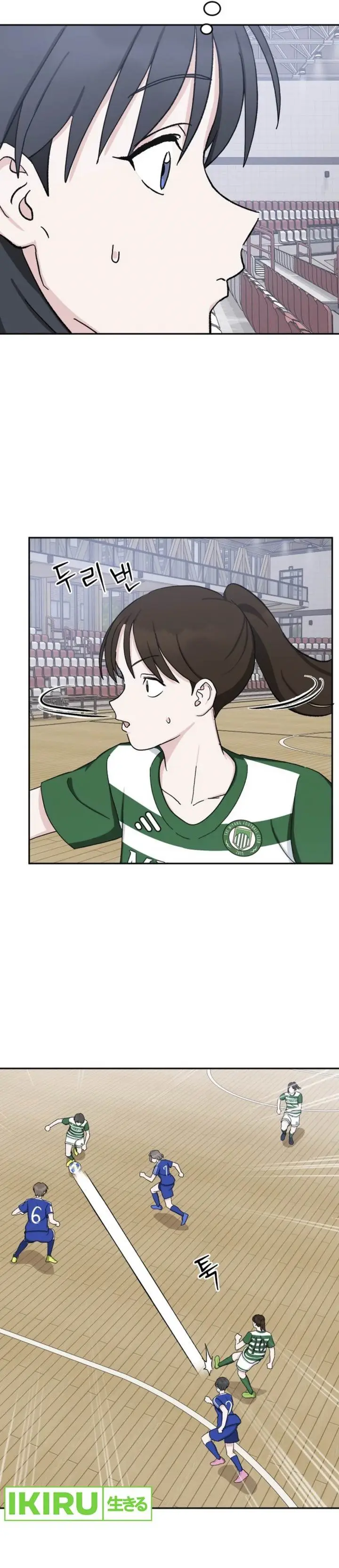 image-komik-tiki-taka-chapter-32-19/48