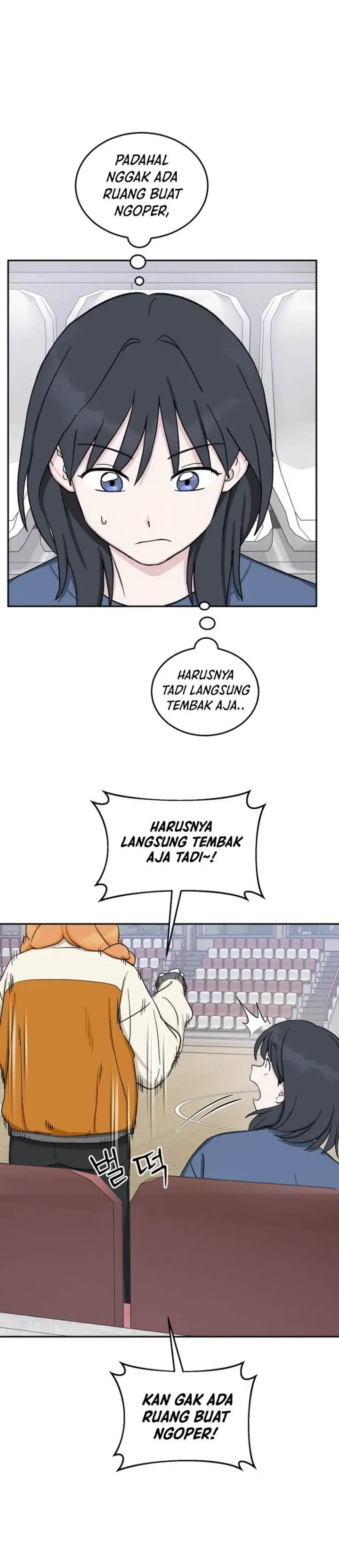 image-komik-tiki-taka-chapter-32-20/48
