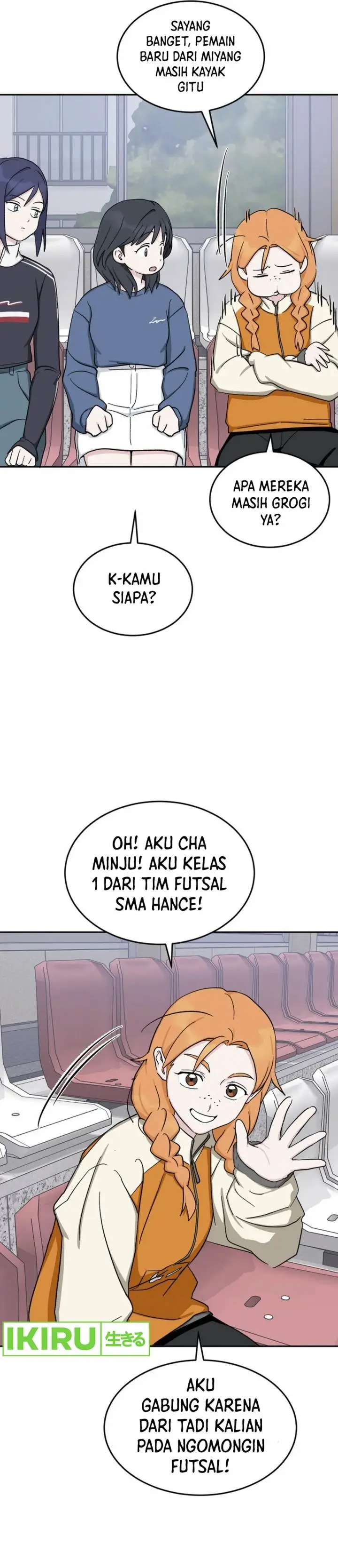image-komik-tiki-taka-chapter-32-22/48