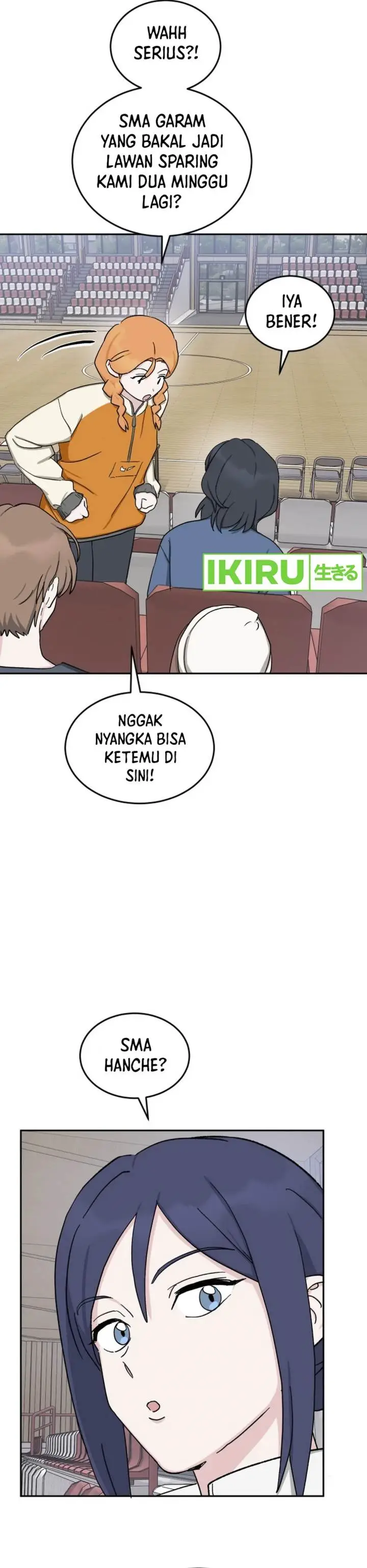image-komik-tiki-taka-chapter-32-24/48