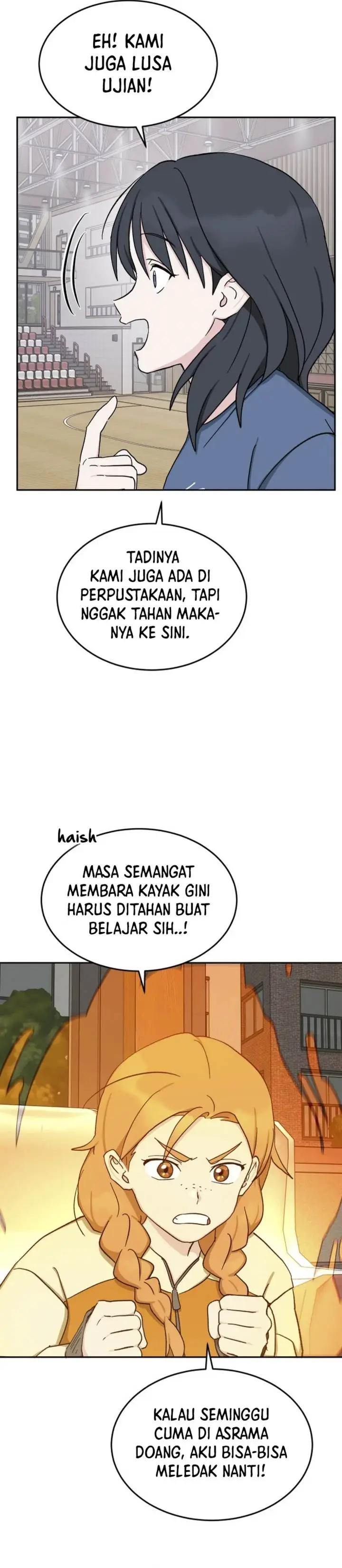 image-komik-tiki-taka-chapter-32-26/48