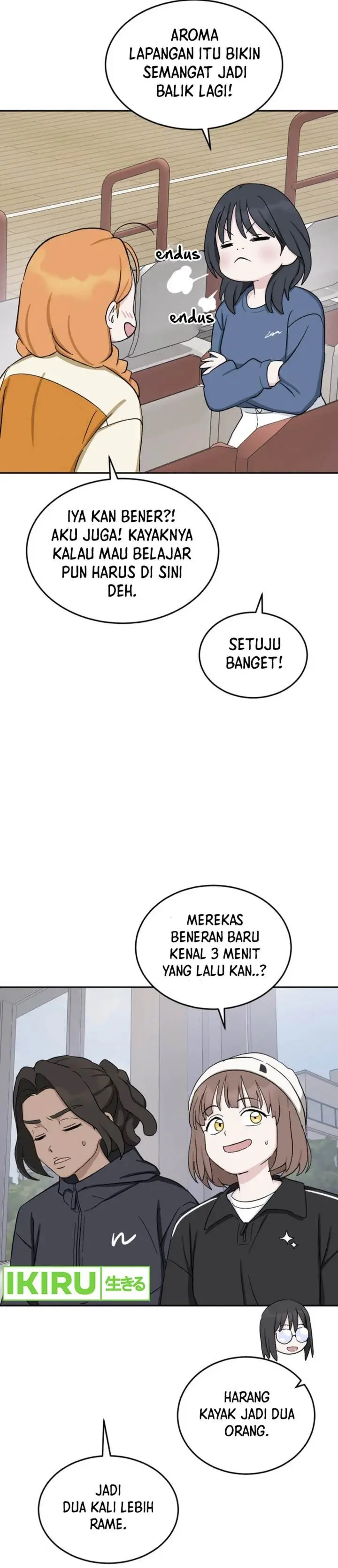 image-komik-tiki-taka-chapter-32-28/48
