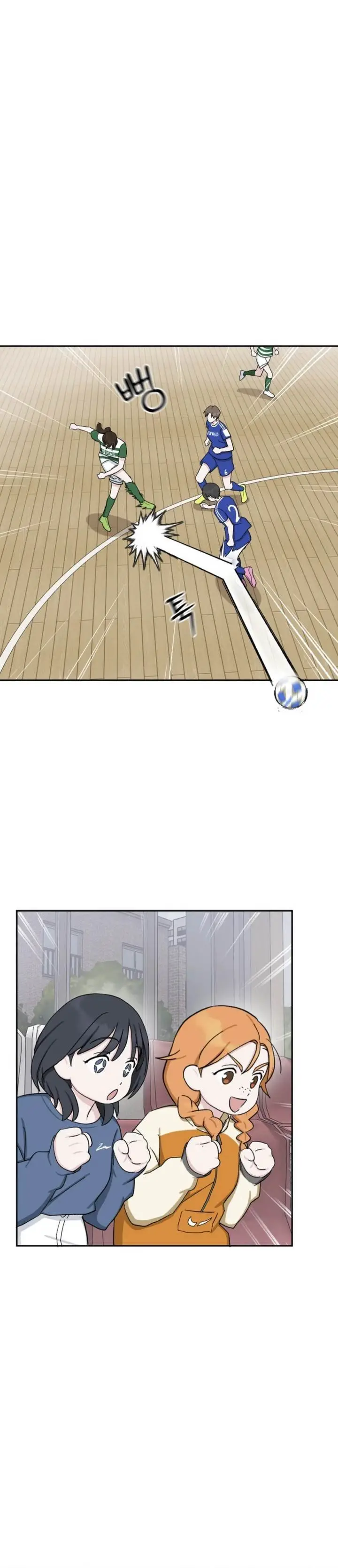 image-komik-tiki-taka-chapter-32-29/48