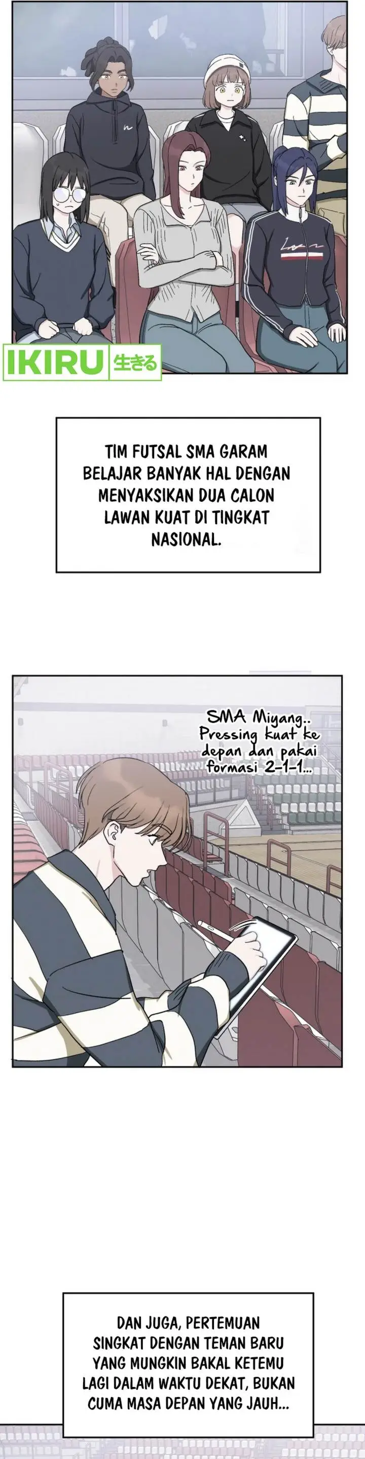 image-komik-tiki-taka-chapter-32-33/48