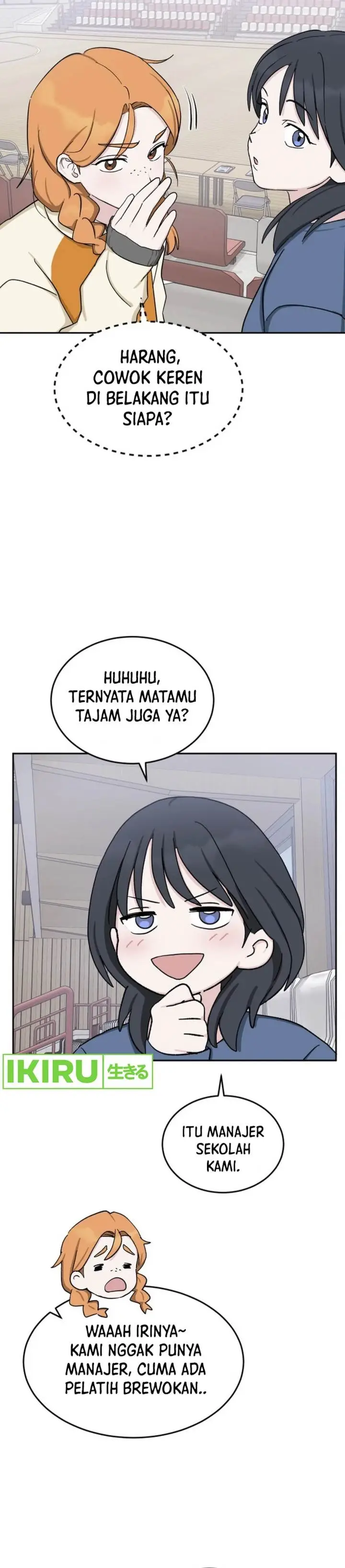 image-komik-tiki-taka-chapter-32-34/48