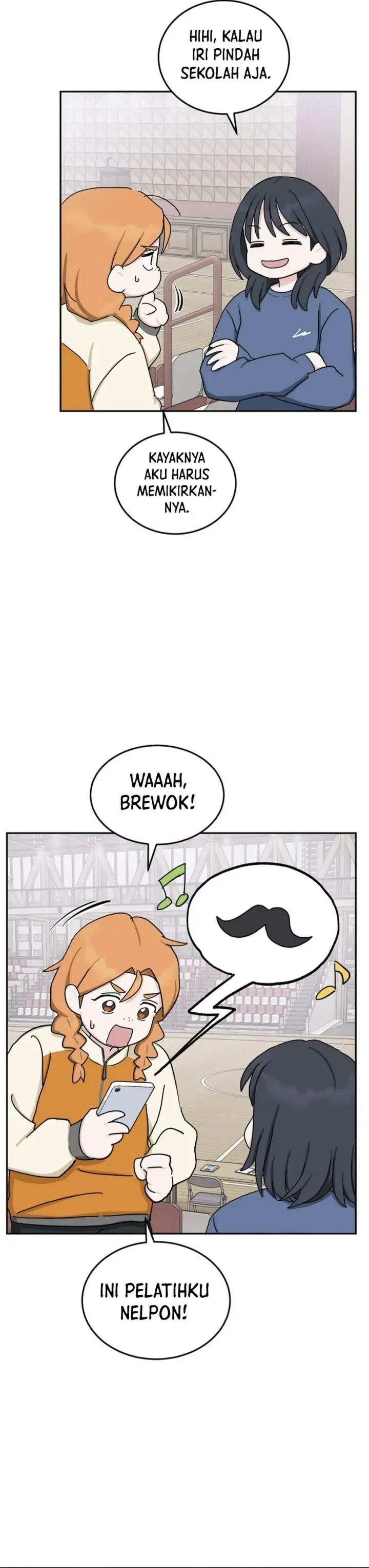 image-komik-tiki-taka-chapter-32-35/48