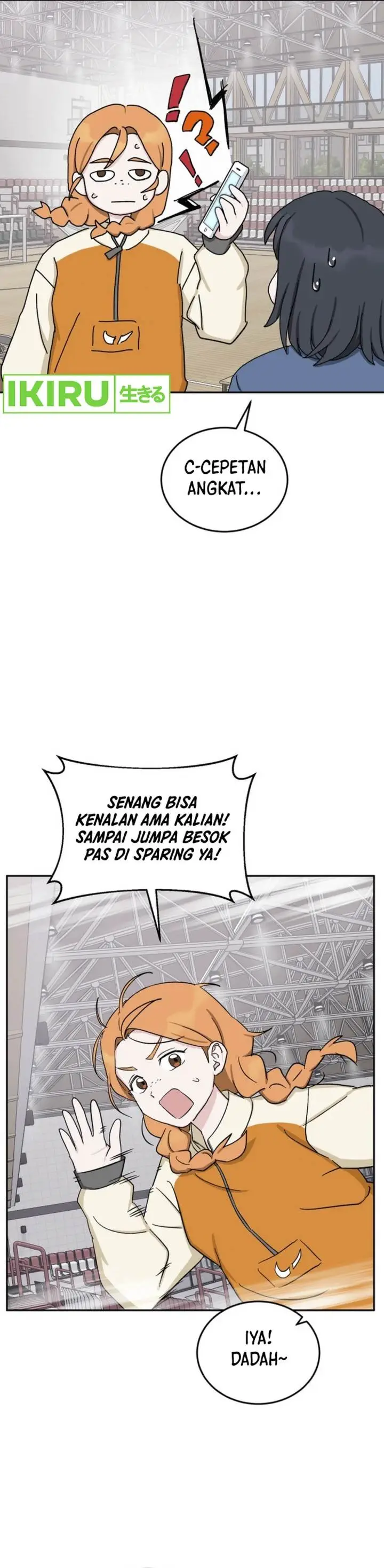 image-komik-tiki-taka-chapter-32-36/48