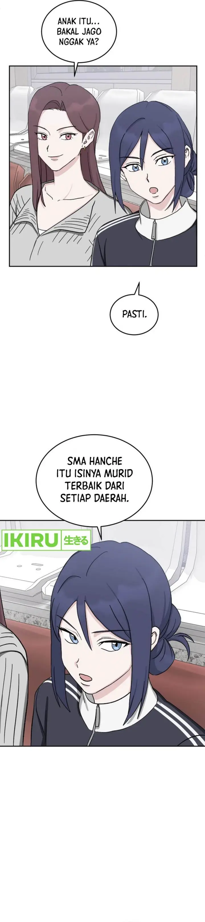 image-komik-tiki-taka-chapter-32-37/48