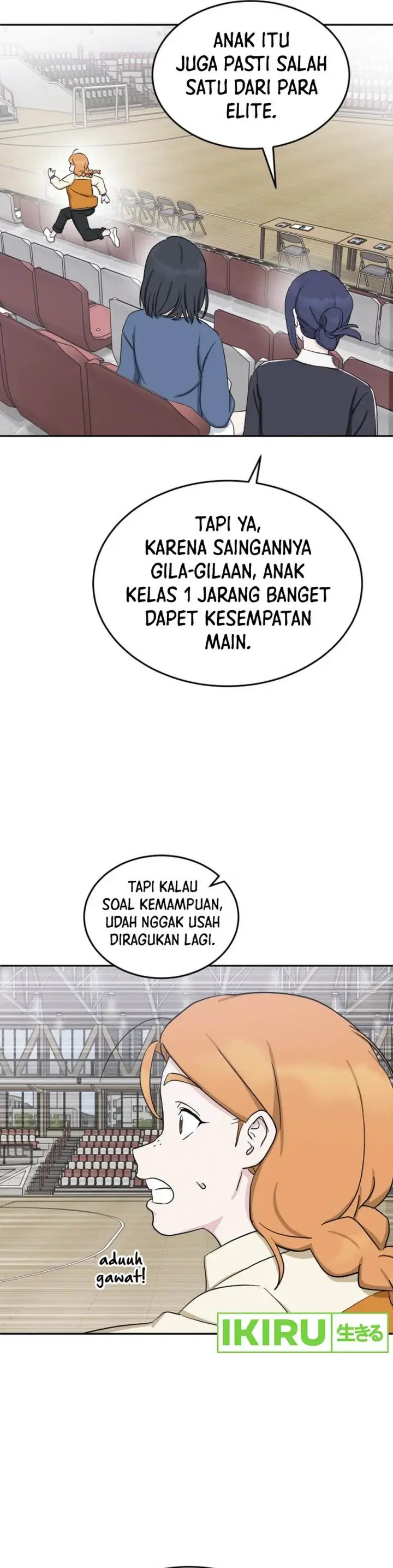 image-komik-tiki-taka-chapter-32-38/48