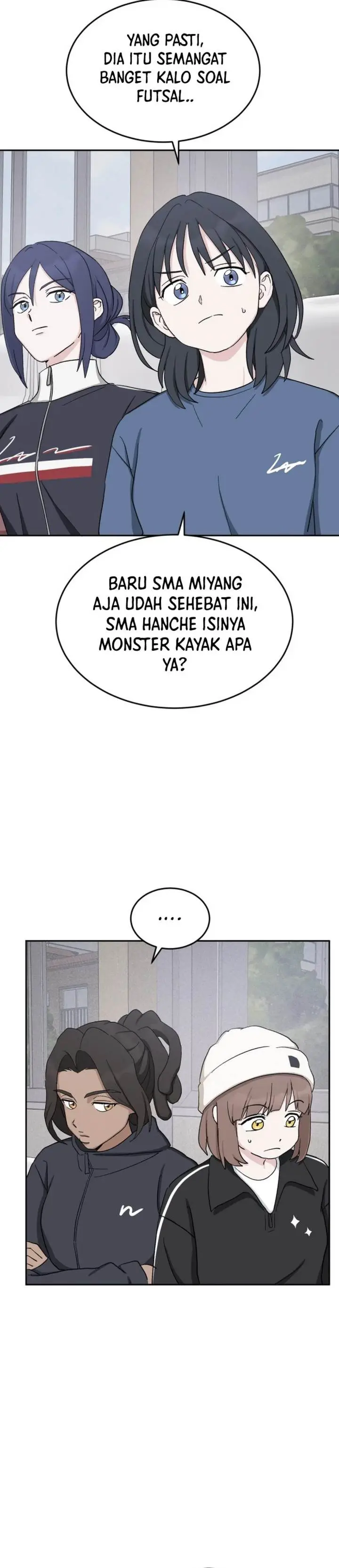 image-komik-tiki-taka-chapter-32-39/48