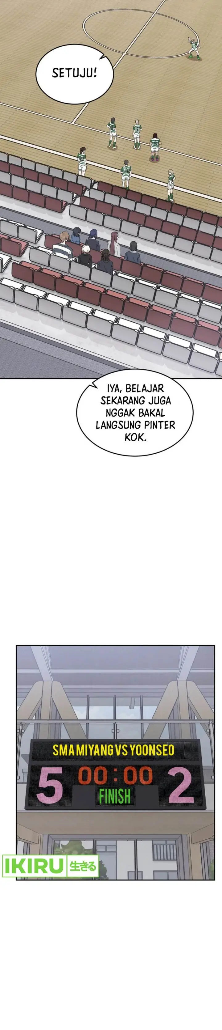 image-komik-tiki-taka-chapter-32-41/48