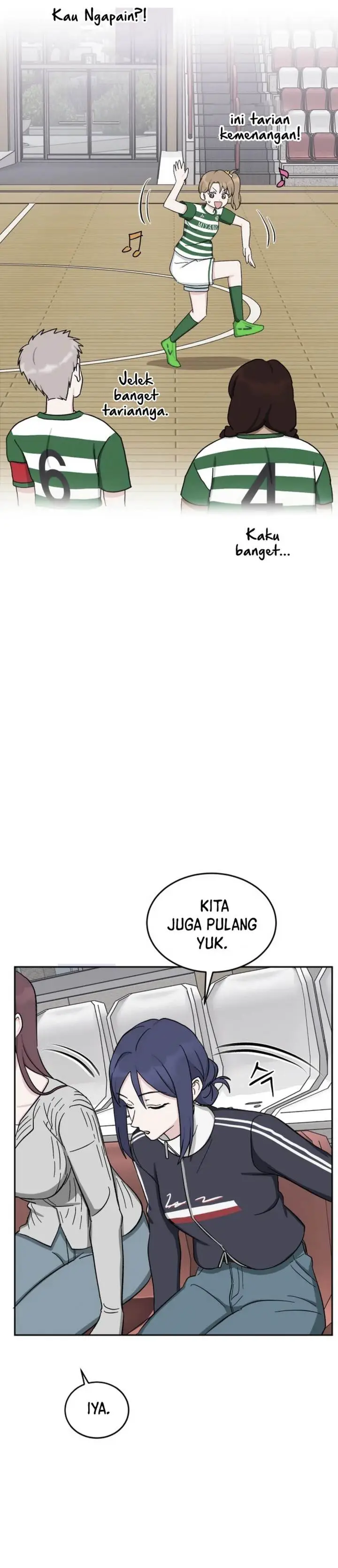 image-komik-tiki-taka-chapter-32-42/48