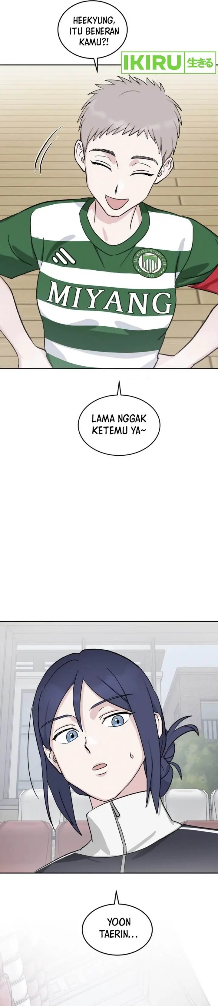 image-komik-tiki-taka-chapter-32-44/48