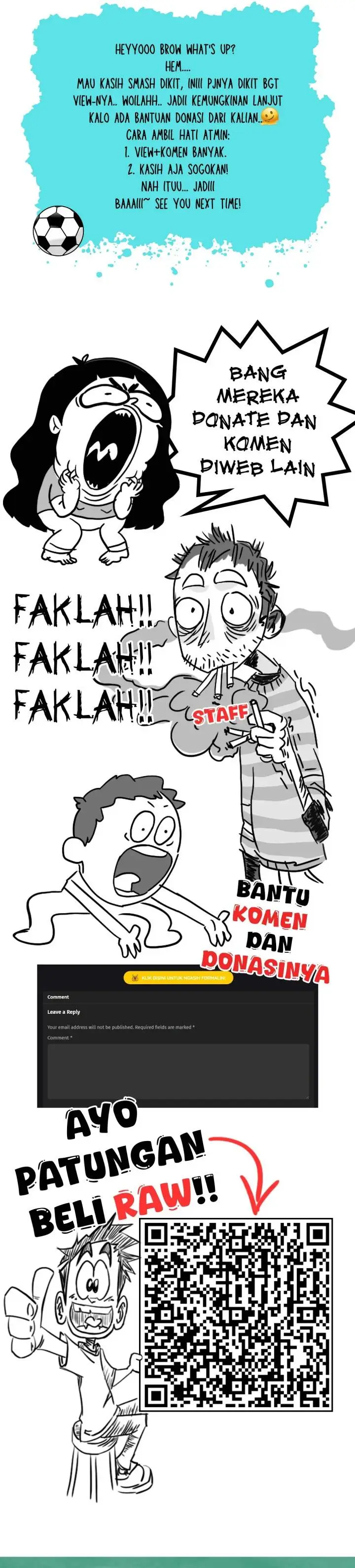 image-komik-tiki-taka-chapter-32-46/48