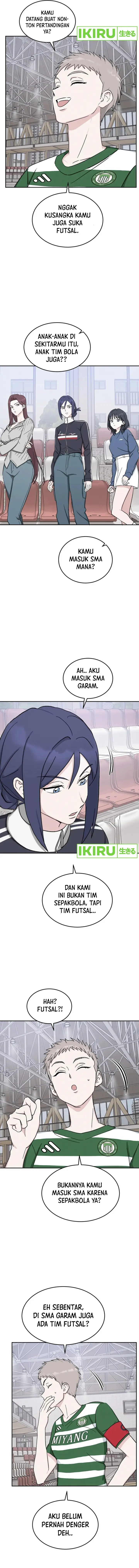 image-komik-tiki-taka-chapter-33-1/18