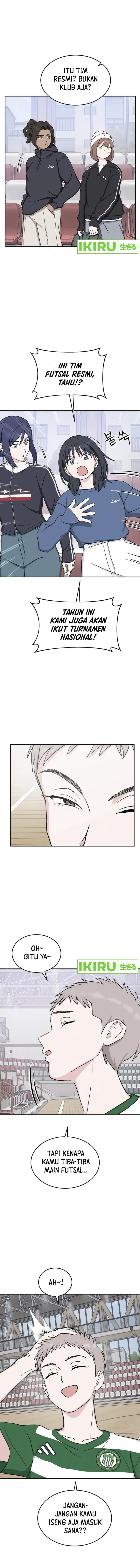 image-komik-tiki-taka-chapter-33-2/18