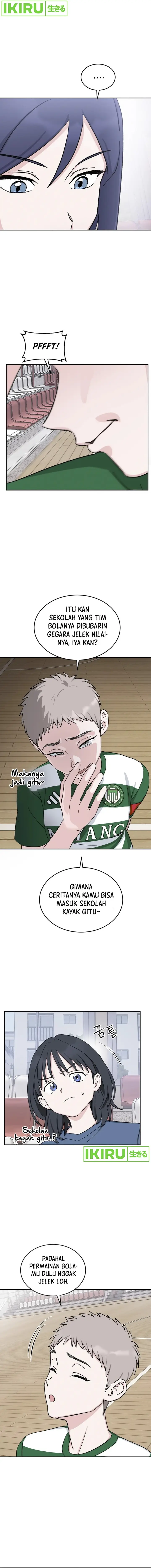 image-komik-tiki-taka-chapter-33-3/18