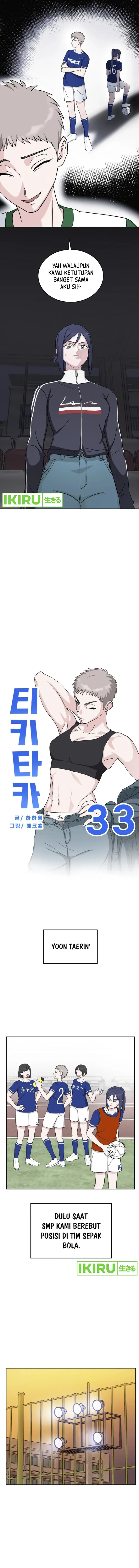 image-komik-tiki-taka-chapter-33-4/18