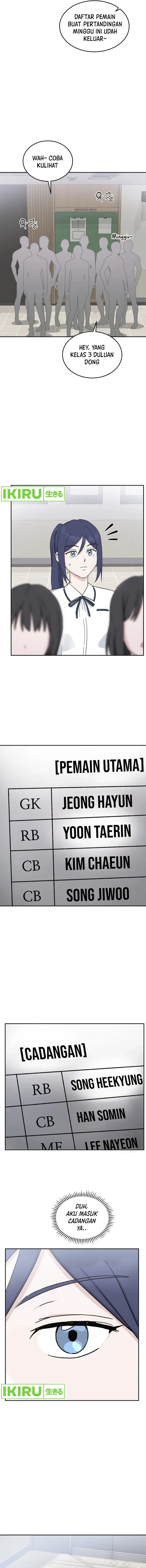 image-komik-tiki-taka-chapter-33-7/18