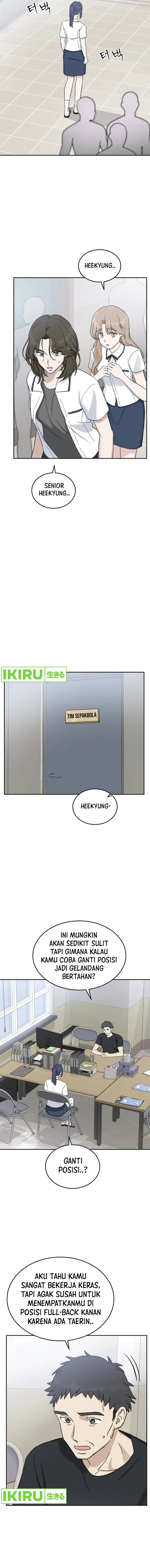 image-komik-tiki-taka-chapter-33-8/18