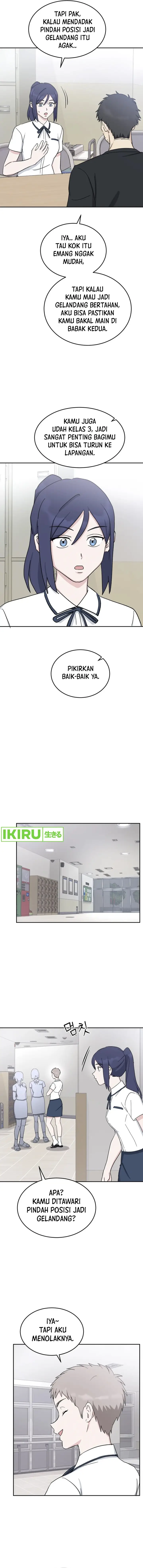 image-komik-tiki-taka-chapter-33-9/18