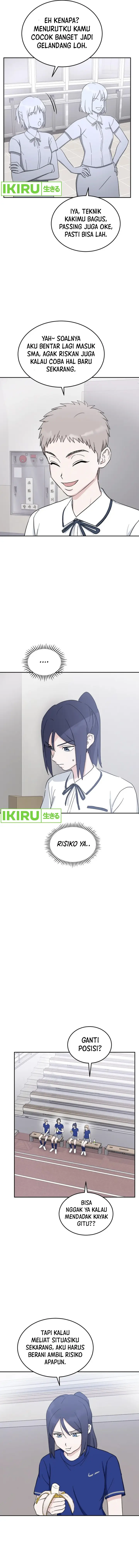 image-komik-tiki-taka-chapter-33-10/18