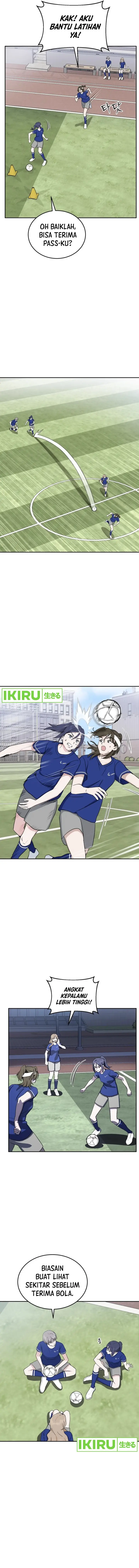 image-komik-tiki-taka-chapter-33-12/18