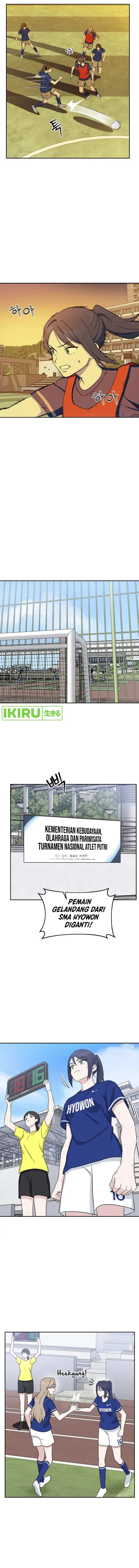 image-komik-tiki-taka-chapter-33-13/18