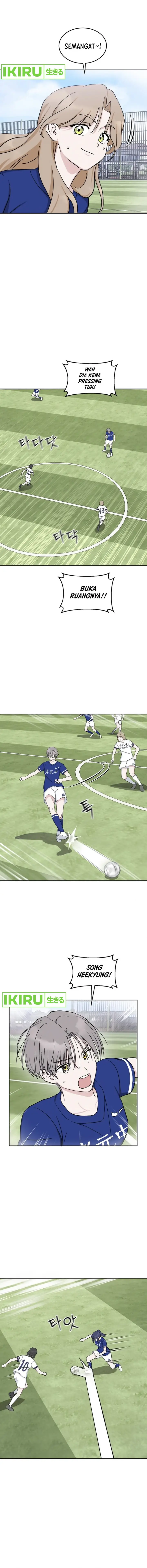 image-komik-tiki-taka-chapter-33-14/18