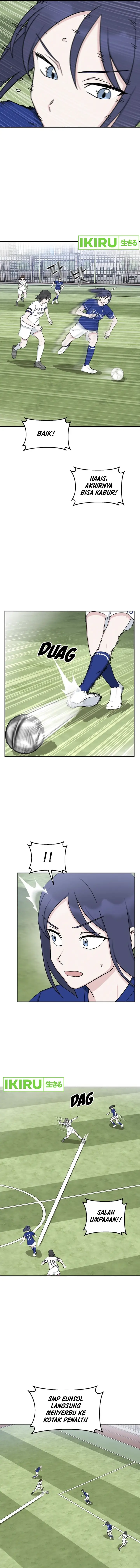 image-komik-tiki-taka-chapter-33-15/18