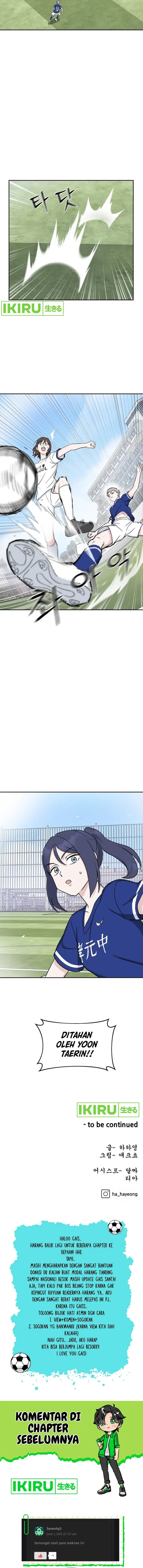 image-komik-tiki-taka-chapter-33-16/18