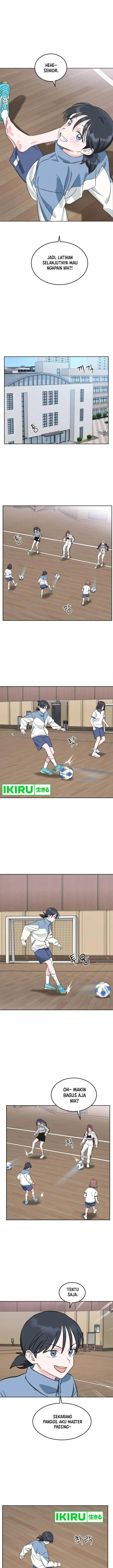 image-komik-tiki-taka-chapter-4-1/27