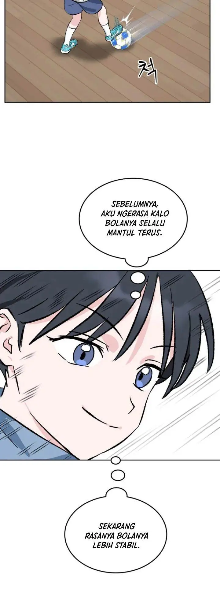 image-komik-tiki-taka-chapter-4-2/27