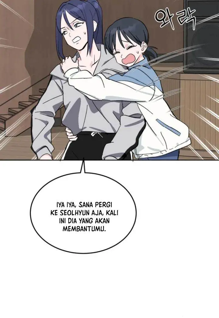 image-komik-tiki-taka-chapter-4-4/27
