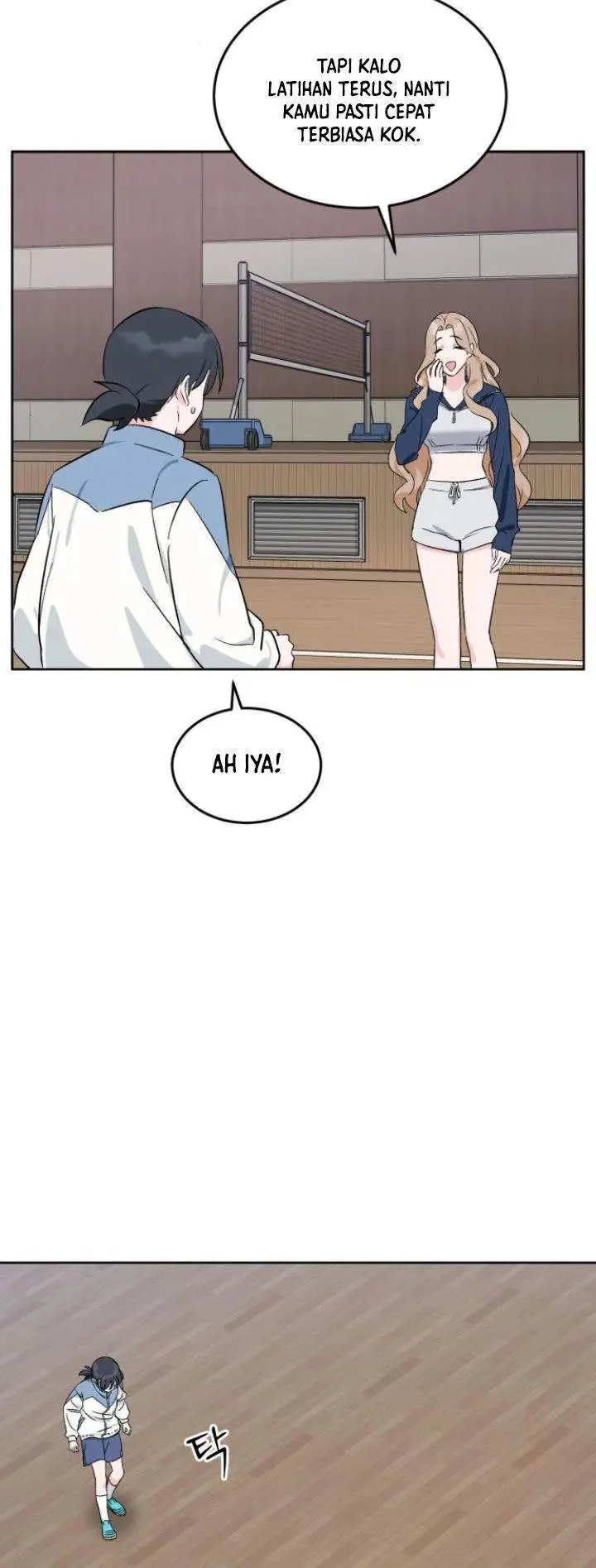 image-komik-tiki-taka-chapter-4-6/27