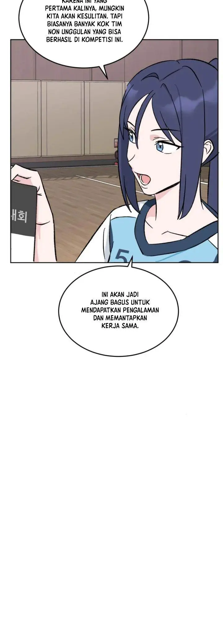 image-komik-tiki-taka-chapter-4-10/27