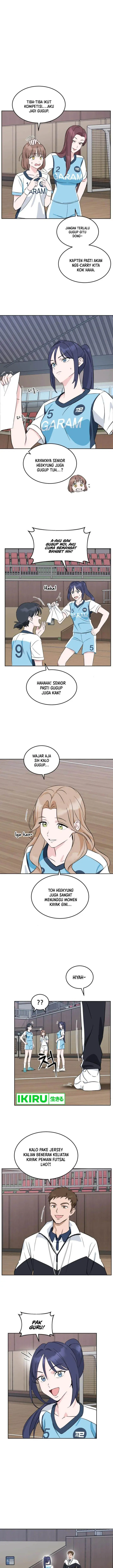 image-komik-tiki-taka-chapter-4-11/27