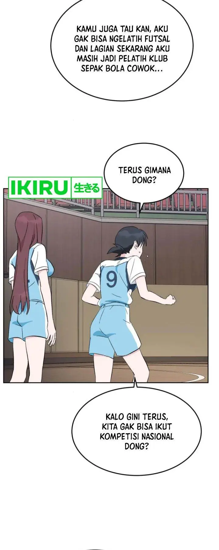 image-komik-tiki-taka-chapter-4-14/27