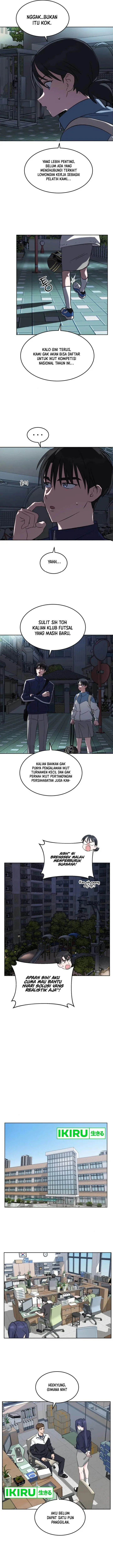 image-komik-tiki-taka-chapter-4-17/27