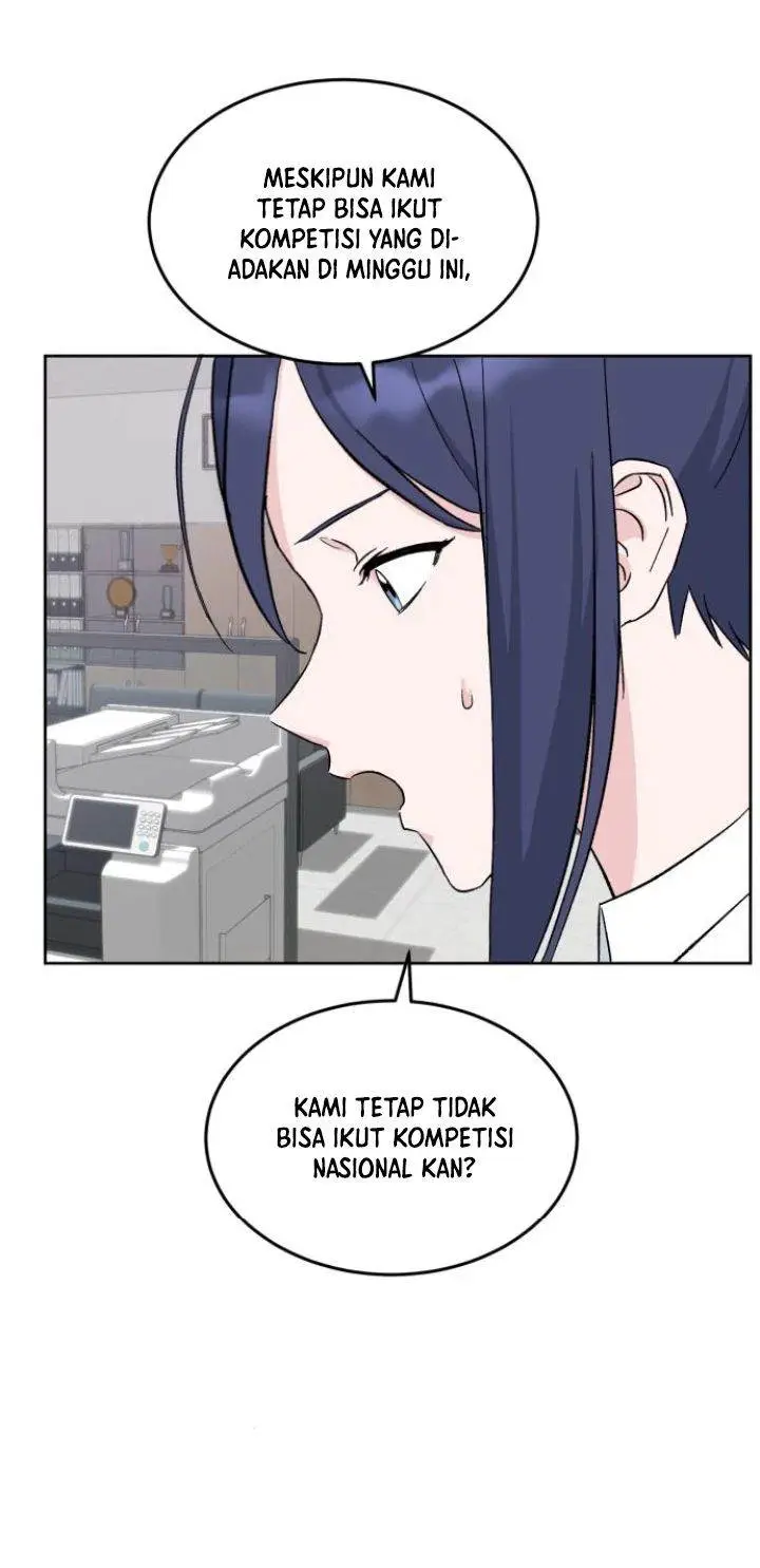 image-komik-tiki-taka-chapter-4-18/27