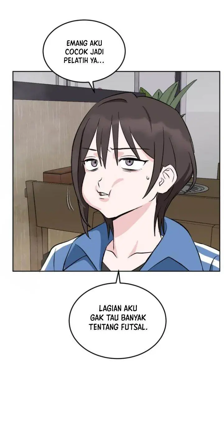 image-komik-tiki-taka-chapter-4-22/27