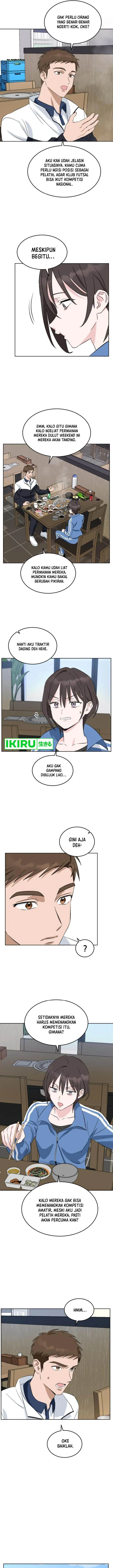 image-komik-tiki-taka-chapter-4-23/27
