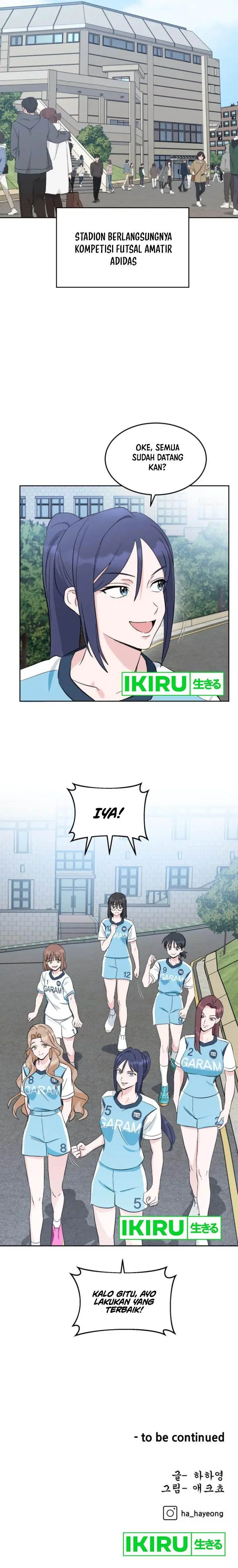 image-komik-tiki-taka-chapter-4-25/27