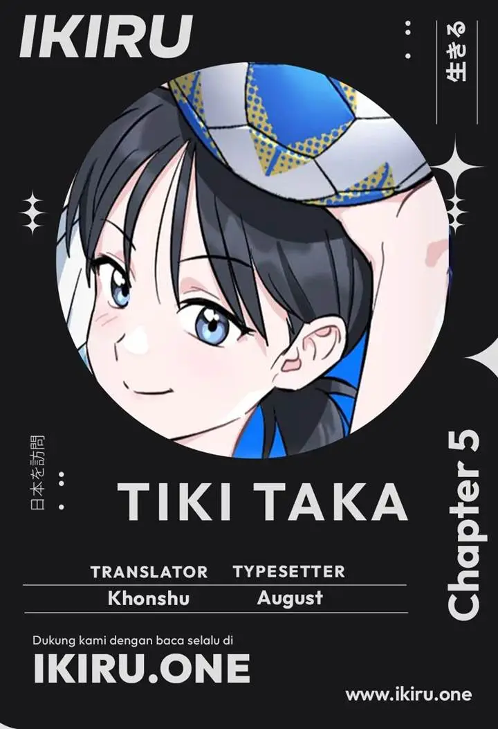 image-komik-tiki-taka-chapter-5-0/22