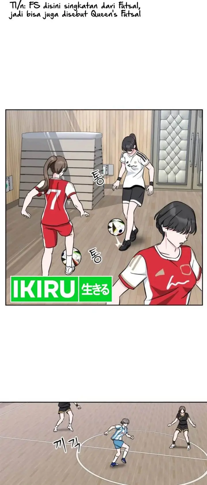 image-komik-tiki-taka-chapter-5-2/22