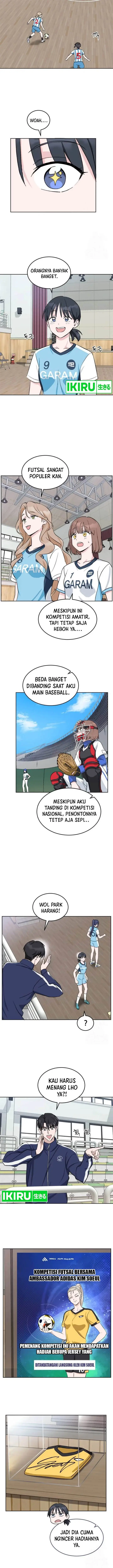 image-komik-tiki-taka-chapter-5-3/22